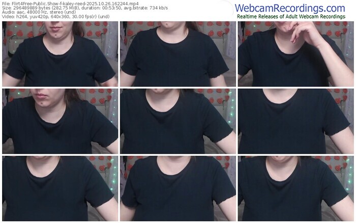flirt4free-kaley-reed-10-26-2025-16-22-44