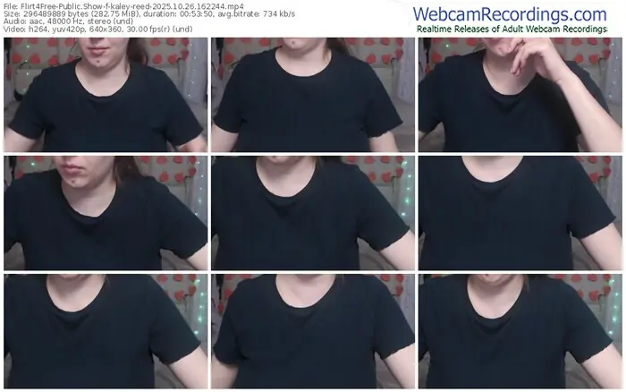flirt4free-kaley-reed-10-26-2025-16-22-44