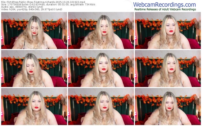 flirt4free-katrina-richards-10-26-2025-10-19-22