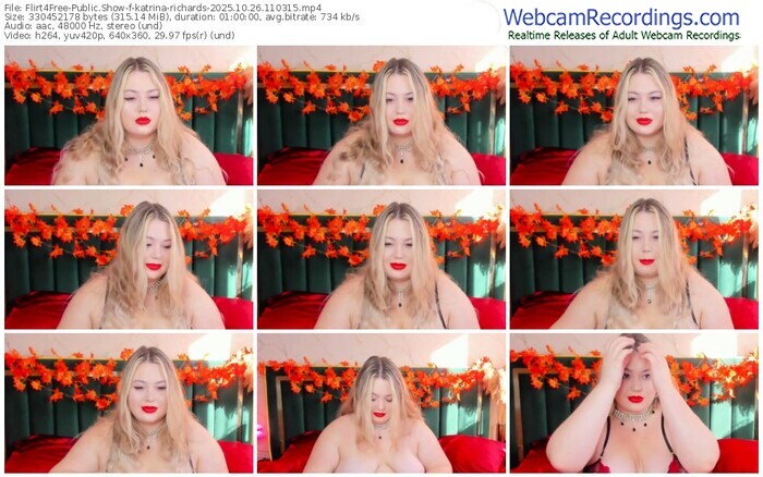 flirt4free-katrina-richards-10-26-2025-11-03-15