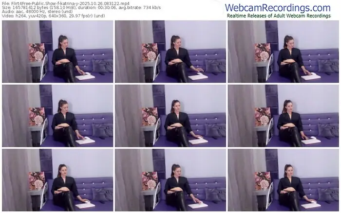 flirt4free-katrina-y-10-26-2025-08-31-22