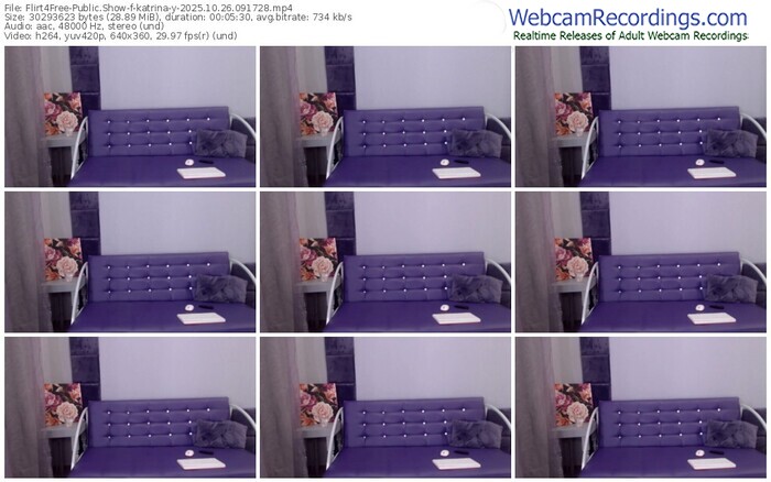 flirt4free-katrina-y-10-26-2025-09-17-28