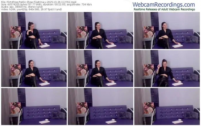 flirt4free-katrina-y-10-26-2025-11-27-02