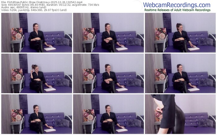 flirt4free-katrina-y-10-26-2025-13-05-42