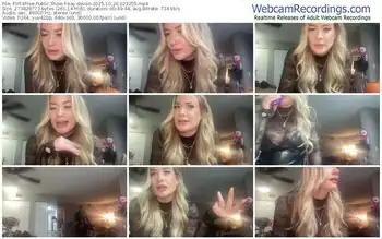 flirt4free-kay-devon-10-26-2025-02-32-55