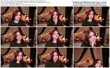 flirt4free-kendra-parlow-10-26-2025-02-45-26