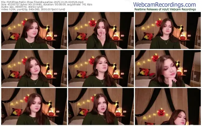 flirt4free-kendra-parlow-10-26-2025-02-45-26