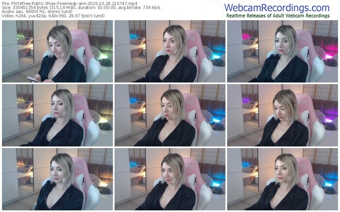 flirt4free-kennedy-ann-10-26-2025-21-57-47