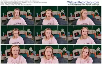 flirt4free-kiara-rolls-10-26-2025-21-14-59