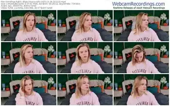 flirt4free-kiara-rolls-10-26-2025-21-51-22