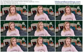 flirt4free-kiara-rolls-10-26-2025-22-37-31