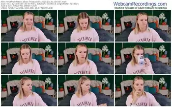 flirt4free-kiara-rolls-10-26-2025-23-43-37