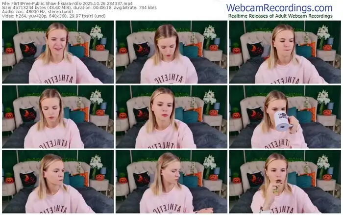 flirt4free-kiara-rolls-10-26-2025-23-43-37