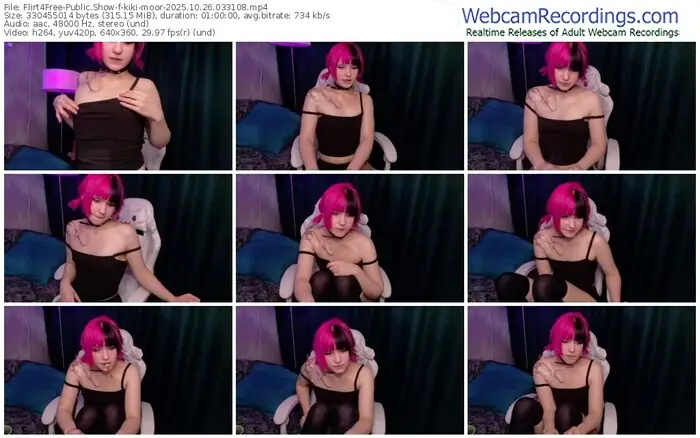 flirt4free-kiki-moor-10-26-2025-03-31-08