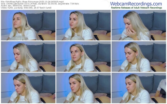 flirt4free-kira-mae-10-26-2025-06-59-35