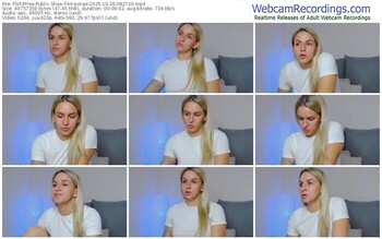 flirt4free-kira-mae-10-26-2025-08-27-20