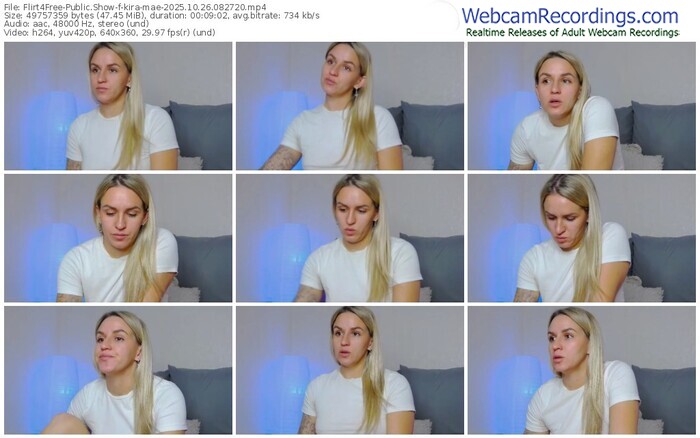 flirt4free-kira-mae-10-26-2025-08-27-20