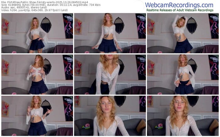 flirt4free-kristy-wierls-10-26-2025-08-45-02