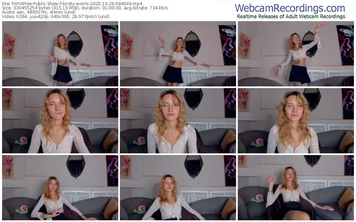 flirt4free-kristy-wierls-10-26-2025-09-40-49