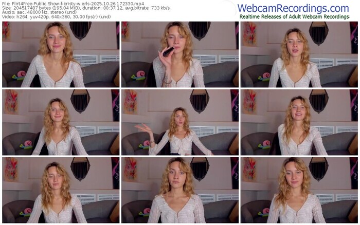 flirt4free-kristy-wierls-10-26-2025-17-23-30