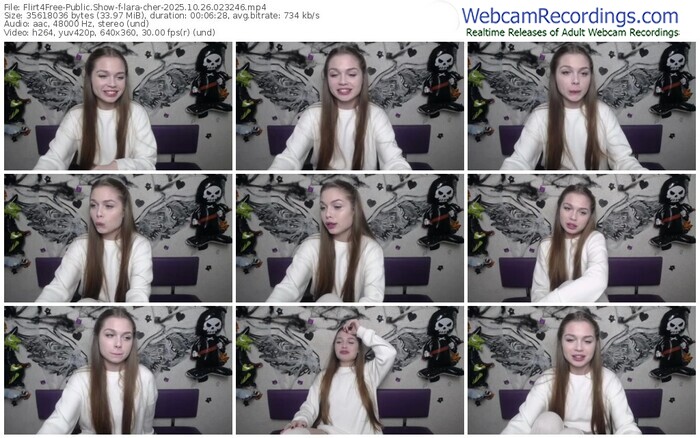 flirt4free-lara-cher-10-26-2025-02-32-46