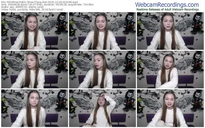 flirt4free-lara-cher-10-26-2025-02-32-46