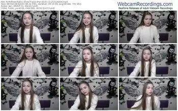 flirt4free-lara-cher-10-26-2025-02-42-04