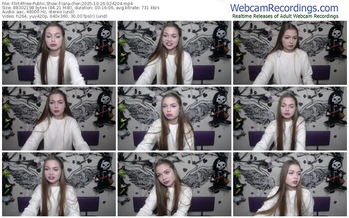 flirt4free-lara-cher-10-26-2025-02-42-04