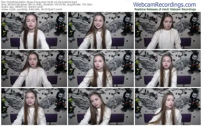 flirt4free-lara-cher-10-26-2025-02-42-04