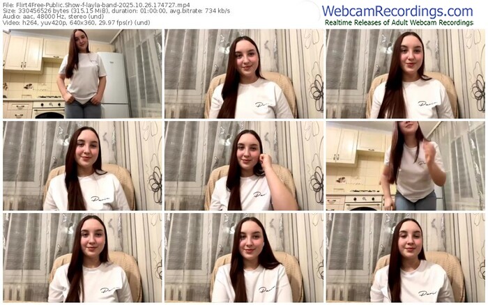 flirt4free-layla-band-10-26-2025-17-47-27