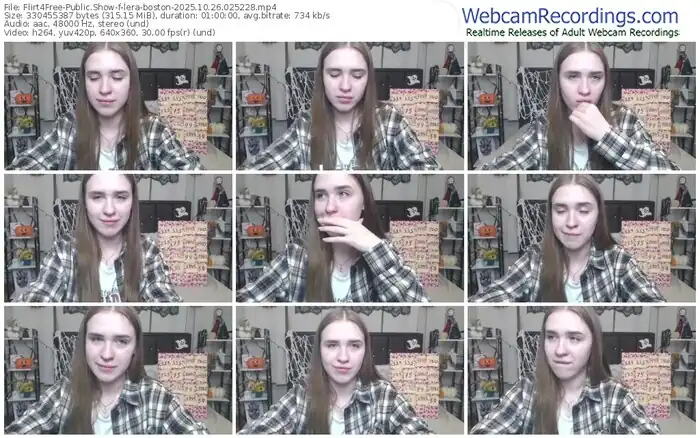 flirt4free-lera-boston-10-26-2025-02-52-28