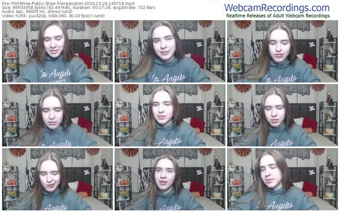 flirt4free-lera-boston-10-26-2025-19-57-18
