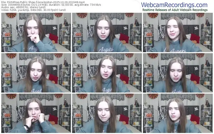 flirt4free-lera-boston-10-26-2025-20-19-48