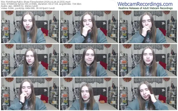 flirt4free-lera-boston-10-26-2025-21-23-31