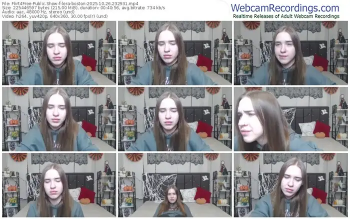 flirt4free-lera-boston-10-26-2025-23-29-31