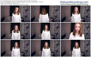 flirt4free-leslee-espino-10-26-2025-17-47-24