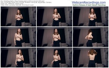 flirt4free-leslee-espino-10-26-2025-21-14-45