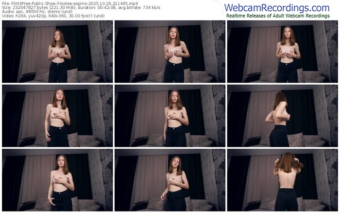 flirt4free-leslee-espino-10-26-2025-21-14-45