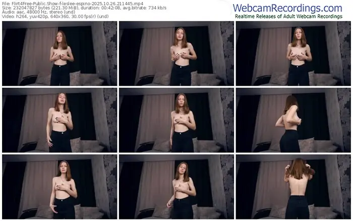 flirt4free-leslee-espino-10-26-2025-21-14-45