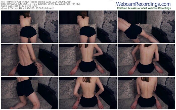 flirt4free-leslee-espino-10-26-2025-23-29-29