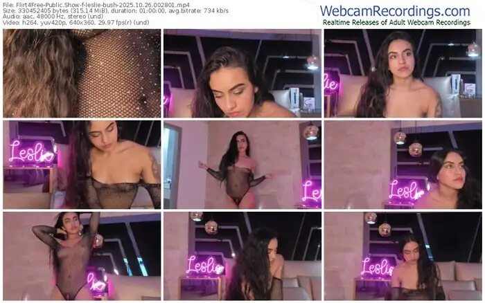 flirt4free-leslie-bush-10-26-2025-00-28-01