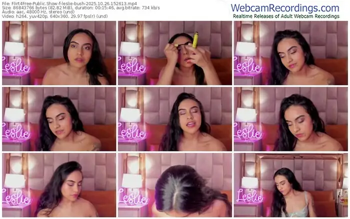 flirt4free-leslie-bush-10-26-2025-15-26-13