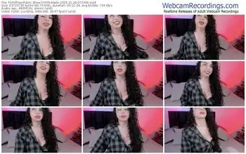 flirt4free-lilith-blade-10-26-2025-07-33-04