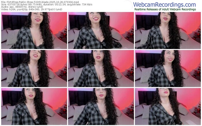 flirt4free-lilith-blade-10-26-2025-07-33-04