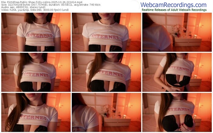 flirt4free-lilly-colins-10-26-2025-22-24-14