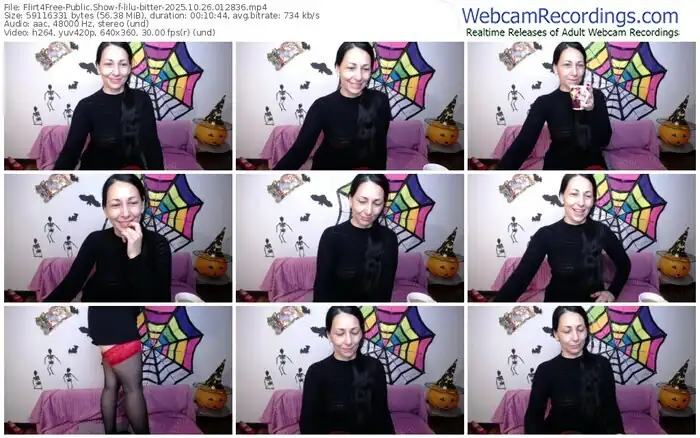 flirt4free-lilu-bitter-10-26-2025-01-28-36