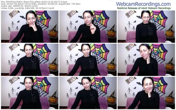 flirt4free-lilu-bitter-10-26-2025-03-17-13