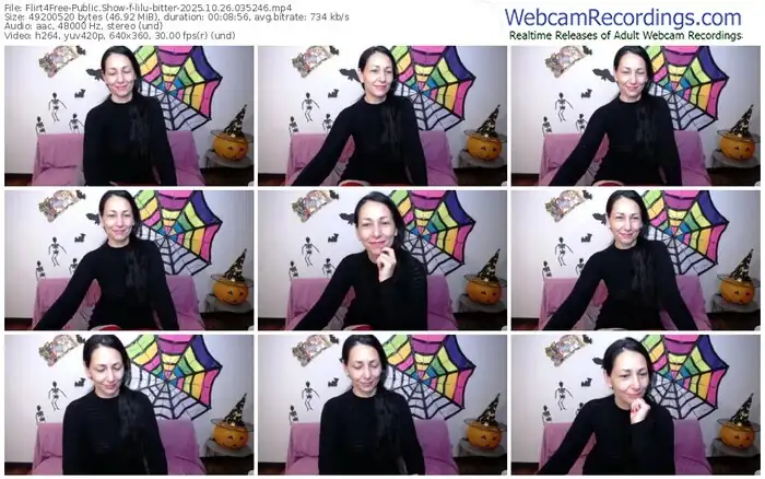 flirt4free-lilu-bitter-10-26-2025-03-52-46