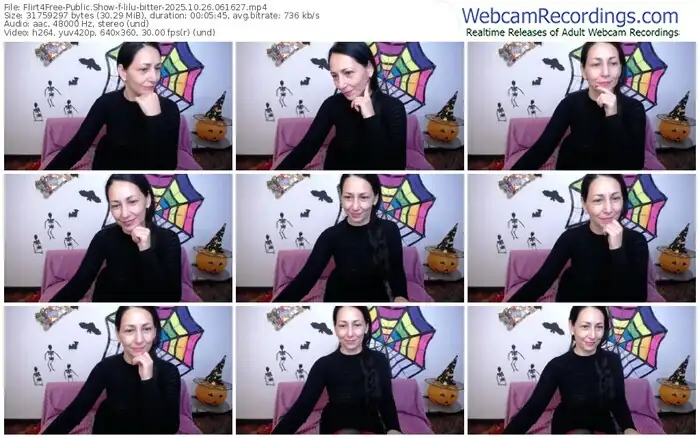 flirt4free-lilu-bitter-10-26-2025-06-16-27