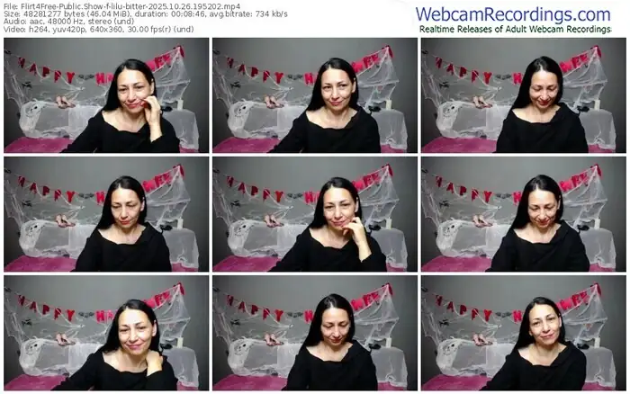 flirt4free-lilu-bitter-10-26-2025-19-52-02